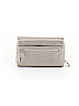 Unbranded Gray Wallet One size - photo 2