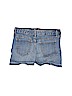 Gap Kids Blue Denim Shorts Size 12 - photo 2