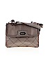 Relic Gray Crossbody Bag One size - photo 1