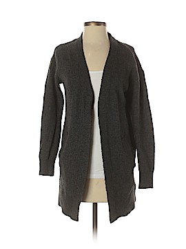 MICHAEL Michael Kors Size XS