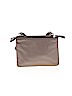Relic Gray Crossbody Bag One size - photo 3