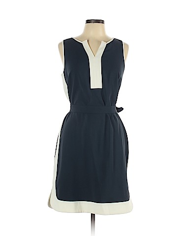 Ann Taylor Casual Dress (view 1)