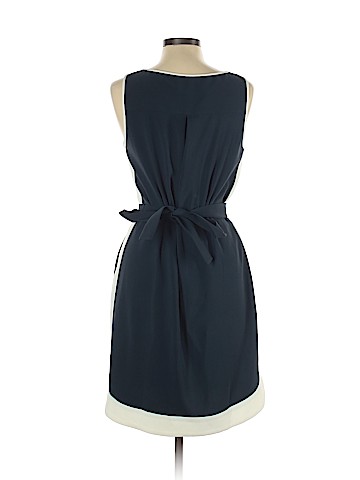 Ann Taylor Casual Dress (view 2)