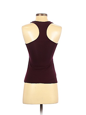 Bailey 44 Sleeveless Top (view 2)