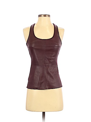Bailey 44 Sleeveless Top (view 1)