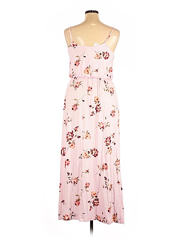 Lush Casual Dress (view 2)