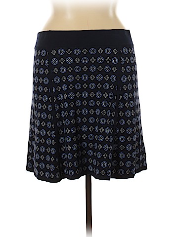 Ann Taylor LOFT Casual Skirt (view 2)