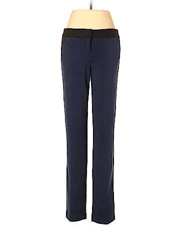 Laundry by Shelli Segal Dress Pants (view 1)