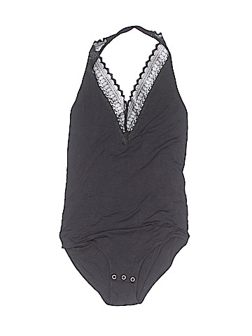 American Eagle Outfitters Bodysuit (view 1)