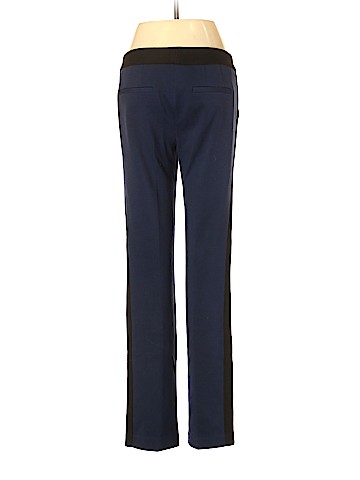Laundry by Shelli Segal Dress Pants (view 2)