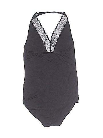 American Eagle Outfitters Bodysuit (view 2)