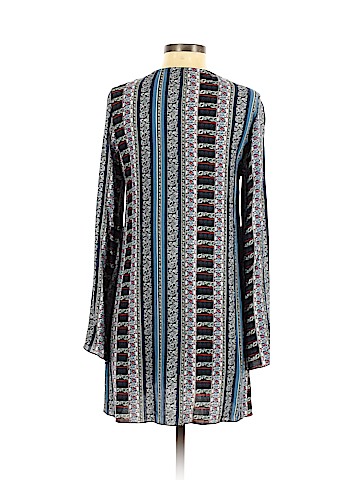 Machine Casual Dress (view 2)