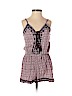 American Eagle Outfitters Purple Romper Size XS - photo 1