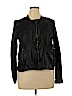 Style&Co Black Jacket Size XL - photo 1
