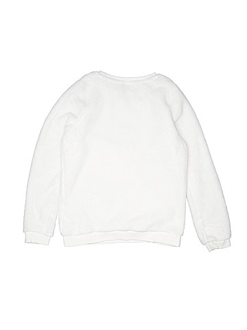 H&M Fleece Jacket (view 2)