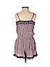 American Eagle Outfitters Purple Romper Size XS - photo 2