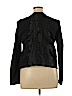 Style&Co Black Jacket Size XL - photo 2