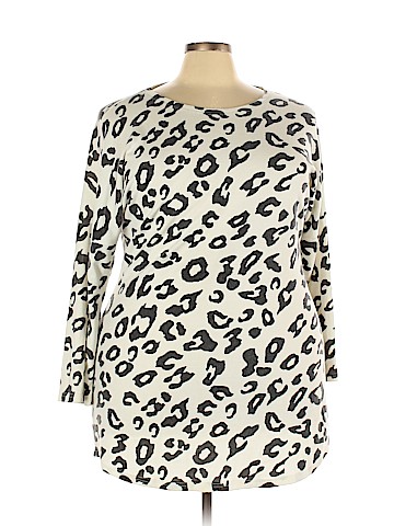 Assorted Brands Sweatshirt (view 1)