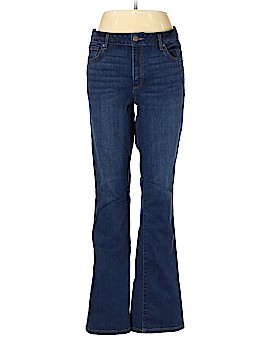 Ann Taylor LOFT Size 31 waist