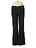 Liverpool Jeans Company Blue Jeans Size 8 (petite) - photo 1