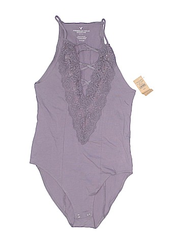 American Eagle Outfitters Bodysuit (view 1)