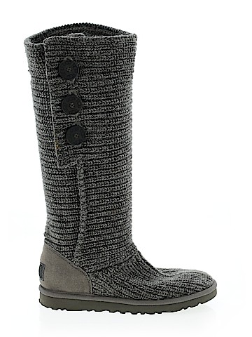 Ugg Australia Boots (view 1)
