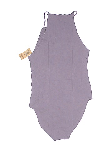 American Eagle Outfitters Bodysuit (view 2)