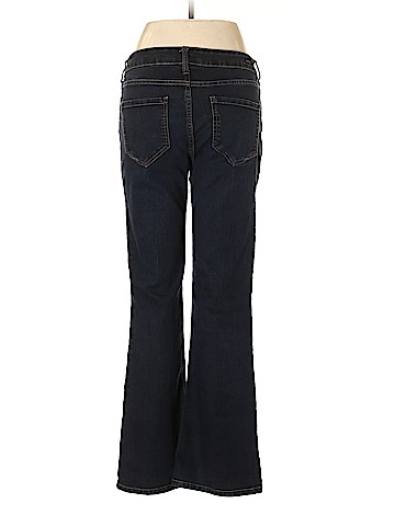 Liverpool Jeans Company Jeans (view 2)