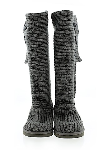 Ugg Australia Boots (view 2)