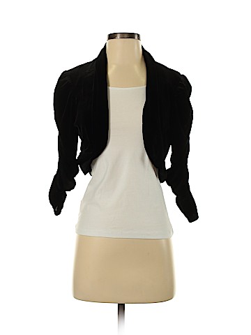 Xtraordinary Cardigan (view 1)