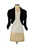Xtraordinary Black Cardigan Size XS - photo 1