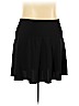 Roz & Ali Black Casual Skirt Size 22 - photo 1