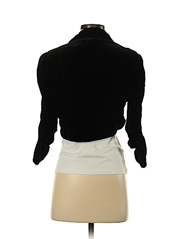 Xtraordinary Cardigan (view 2)