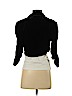 Xtraordinary Black Cardigan Size XS - photo 2