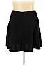 Roz & Ali Black Casual Skirt Size 22 - photo 2