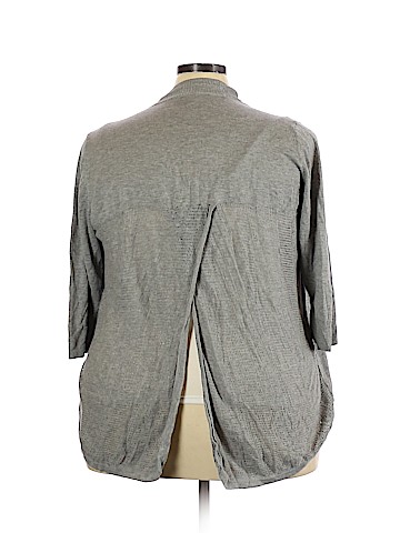 Torrid Cardigan (view 2)