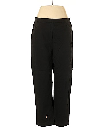 Eileen Fisher Dress Pants (view 1)