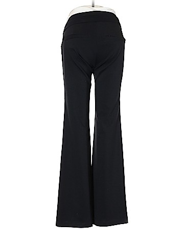 Motherhood Casual Pants (view 2)