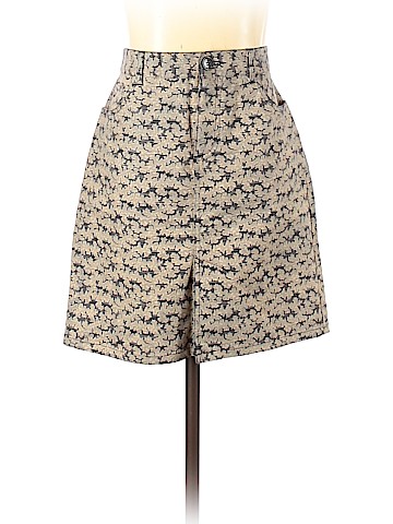 Marc by Marc Jacobs Casual Skirt (view 1)