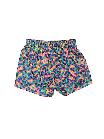 Skechers Athletic Shorts (view 2)