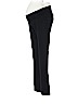 Motherhood Black Casual Pants Size S - photo 1