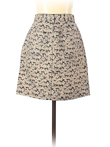 Marc by Marc Jacobs Casual Skirt (view 2)