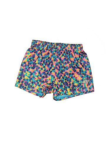 Skechers Athletic Shorts (view 1)