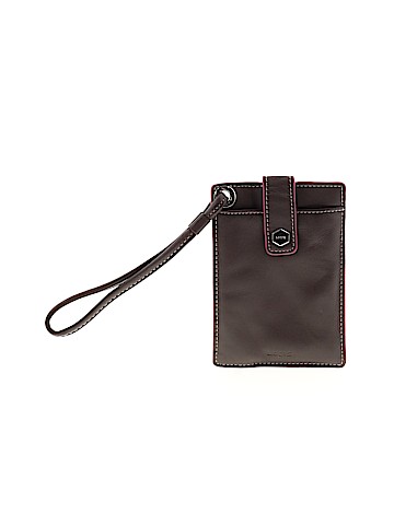 Lodis Wristlet (view 1)