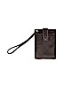 Lodis Brown Wristlet One size - photo 1