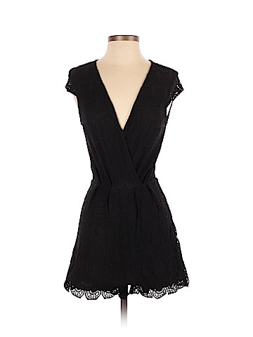 Dina Be Romper (view 1)