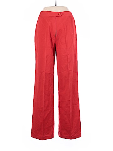 Assorted Brands Casual Pants (view 1)