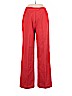 Assorted Brands Orange Casual Pants Size 15 - 16 - photo 1
