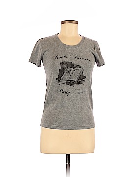 American Apparel Size Med
