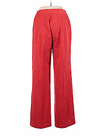 Assorted Brands Casual Pants (view 2)